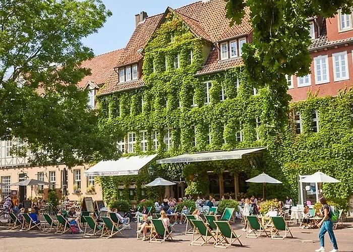 Privatunterkunft Wagner