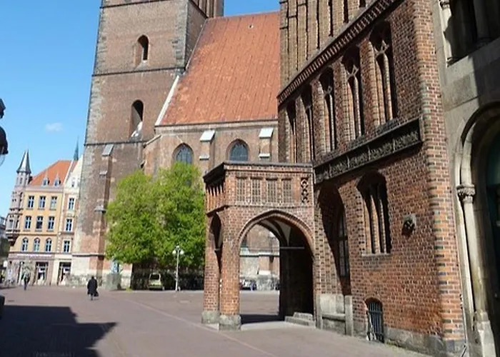 Wagner Privatunterkunft