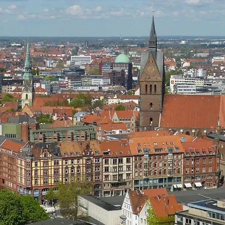 Privatunterkunft Wagner *
