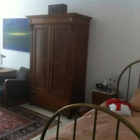 Wagner * هانوفر