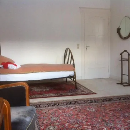 Wagner * ハノーファー