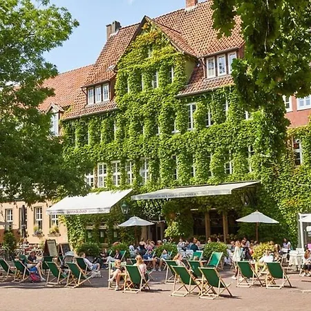 ホームステイ Wagner